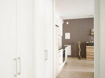Stay Cooper Cà de Bezzi Bozen Exterior foto